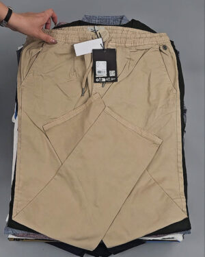 Фотография  309 - BLEND HE Summer 075#15 кг, ЛОТ №9003 оптом в Черкесске и Карачаево-Черкесской республике