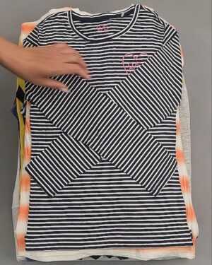 Фотография  821 - LIDL Kids Winter 114#7 кг, ЛОТ №8981 оптом в Черкесске и Карачаево-Черкесской республике