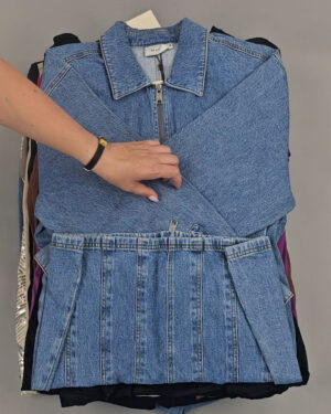 Фотография  780 - GESTUZ mix 075#24 шт, ЛОТ №9020 оптом в Черкесске и Карачаево-Черкесской республике