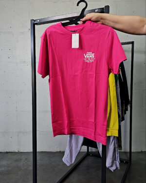 Фотография  507 - BRAND mix Women 075#9,7 кг, ЛОТ №9092 оптом в Черкесске и Карачаево-Черкесской республике