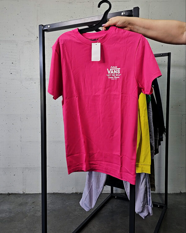 Фотография  471 - BRAND mix Women 075#9,7 кг, ЛОТ №9092 оптом в Черкесске и Карачаево-Черкесской республике