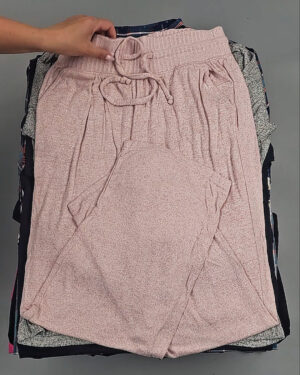 Фотография  669 - LIDL Summer м/ж 022024#15 кг, ЛОТ №9029 оптом в Черкесске и Карачаево-Черкесской республике