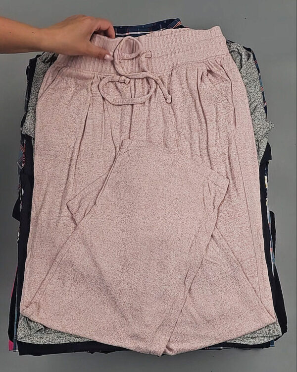 Фотография  799 - LIDL Summer м/ж 022024#15 кг, ЛОТ №9029 оптом в Черкесске и Карачаево-Черкесской республике