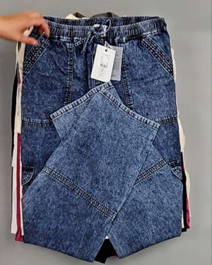 Фотография  921 - CO COUTURE mix 075#25 шт оптом в Черкесске и Карачаево-Черкесской республике