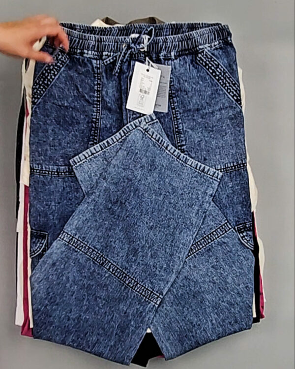 Фотография  347 - CO COUTURE mix 075#25 шт оптом в Черкесске и Карачаево-Черкесской республике