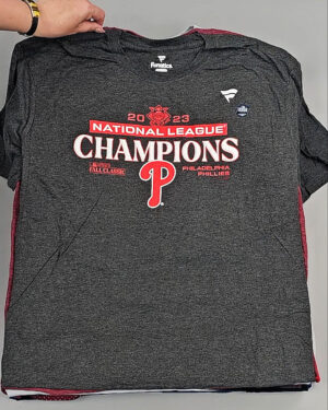 Фотография  271 - Футболки СТОК CAN 084#5 кг, ЛОТ №8998 оптом в Черкесске и Карачаево-Черкесской республике