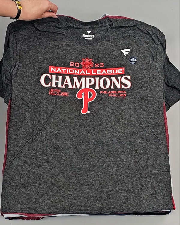 Фотография  472 - Футболки СТОК CAN 084#5 кг, ЛОТ №8998 оптом в Черкесске и Карачаево-Черкесской республике