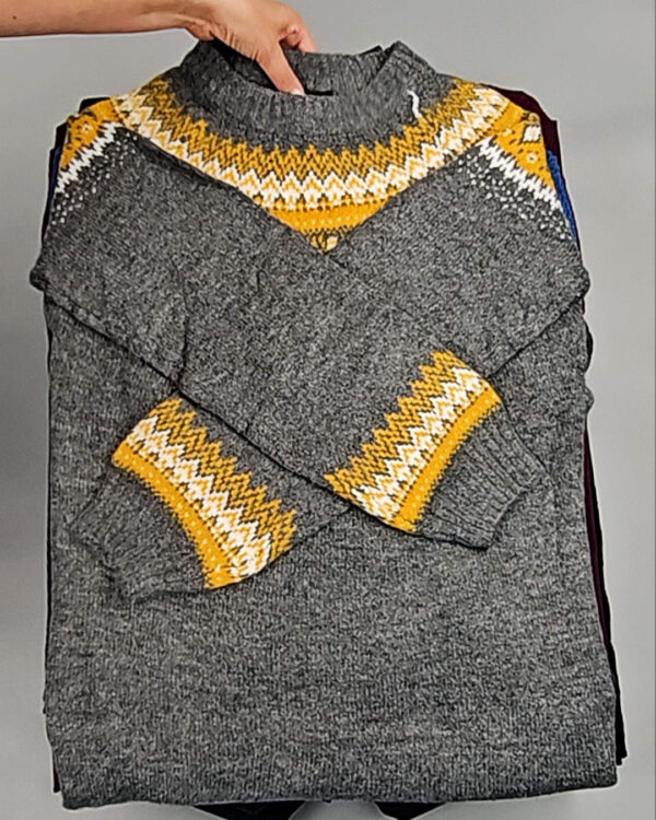 Фотография  996 - LIDL Winter mix 074#15 кг оптом в Черкесске и Карачаево-Черкесской республике