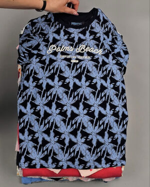 Фотография  665 - LIDL Kids Summer 114#7 кг, ЛОТ №8977 оптом в Черкесске и Карачаево-Черкесской республике