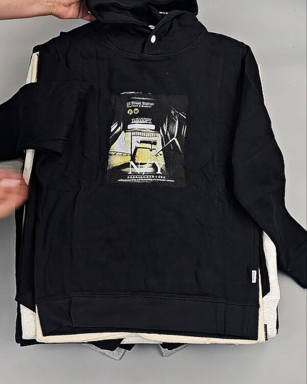 Фотография  329 - Спортивный микс C-3405 (MEN J-P) #10 кг оптом в Черкесске и Карачаево-Черкесской республике