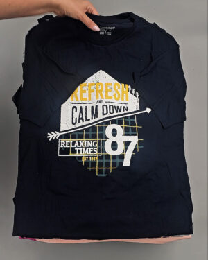 Фотография  546 - LIDL Summer м/ж 022024#15 кг, ЛОТ №9030 оптом в Черкесске и Карачаево-Черкесской республике