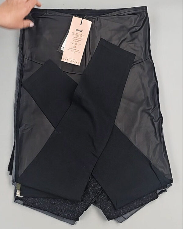 Фотография  755 - Спорт Bestseller 045 B#4 кг, ЛОТ №9038 оптом в Черкесске и Карачаево-Черкесской республике