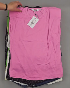 Фотография  712 - CO COUTURE mix 075#25 шт, ЛОТ №9010 оптом в Черкесске и Карачаево-Черкесской республике