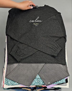 Фотография  912 - LIDL Summer mix 074#15 кг, ЛОТ №8990 оптом в Черкесске и Карачаево-Черкесской республике