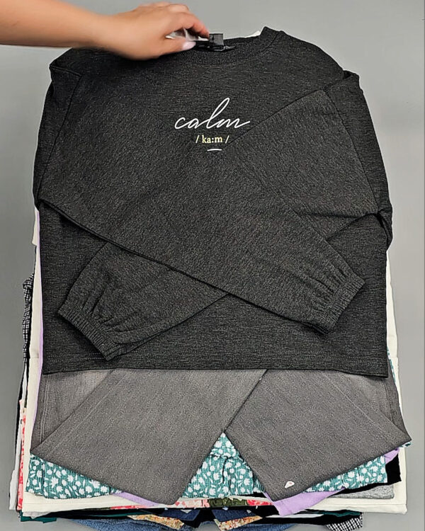 Фотография  691 - LIDL Summer mix 074#15 кг, ЛОТ №8990 оптом в Черкесске и Карачаево-Черкесской республике