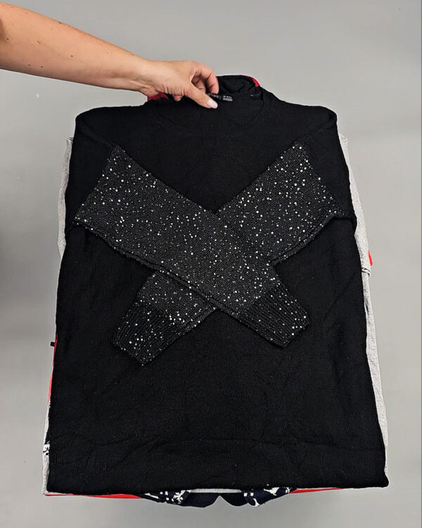 Фотография  688 - LIDL Winter mix 124#15 кг оптом в Черкесске и Карачаево-Черкесской республике