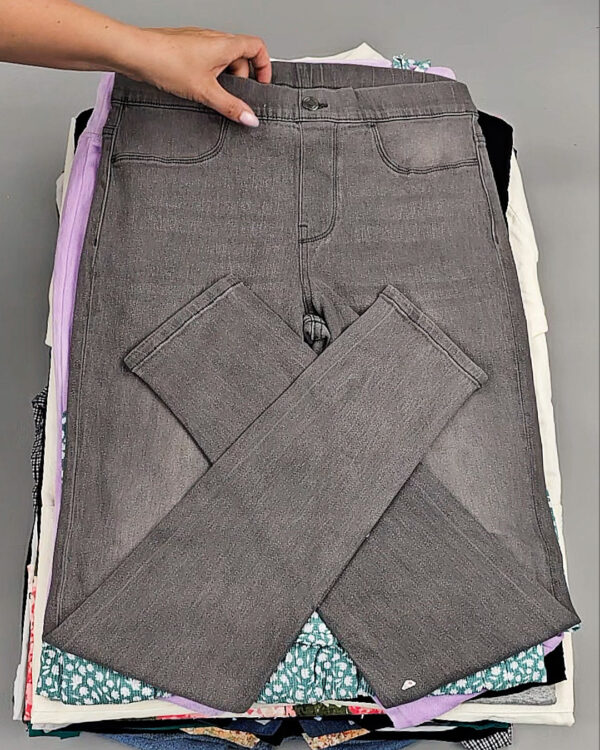 Фотография  436 - LIDL Summer mix 074#15 кг, ЛОТ №8990 оптом в Черкесске и Карачаево-Черкесской республике