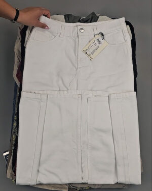 Фотография  447 - GESTUZ mix 075#24 шт, ЛОТ №9017 оптом в Черкесске и Карачаево-Черкесской республике