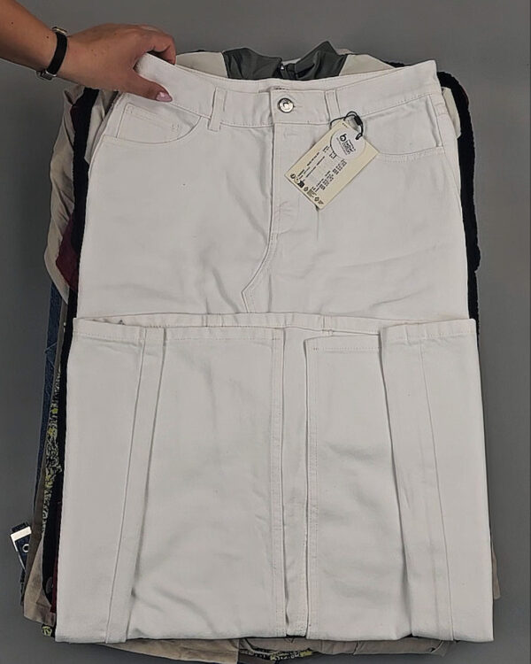 Фотография  249 - GESTUZ mix 075#24 шт, ЛОТ №9017 оптом в Черкесске и Карачаево-Черкесской республике