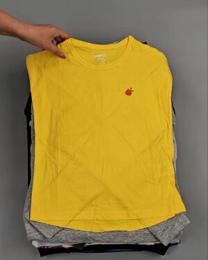 Фотография  878 - LIDL Kinder Baby Winter 074#7 кг оптом в Черкесске и Карачаево-Черкесской республике