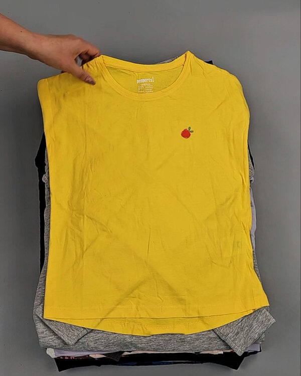 Фотография  552 - LIDL Kinder Baby Winter 074#7 кг оптом в Черкесске и Карачаево-Черкесской республике