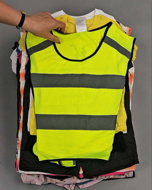 Фотография  128 - LIDL Kids Summer 114#7 кг, ЛОТ №8972 оптом в Черкесске и Карачаево-Черкесской республике