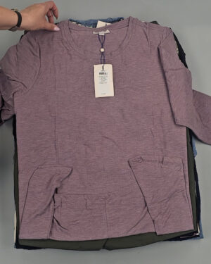 Фотография  242 - CARMACOMA mix 075#25 шт, ЛОТ №9014 оптом в Черкесске и Карачаево-Черкесской республике