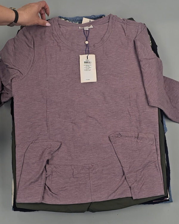 Фотография  390 - CARMACOMA mix 075#25 шт, ЛОТ №9014 оптом в Черкесске и Карачаево-Черкесской республике