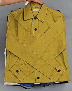 Фотография  584 - BLEND HE Summer 075#15 кг, ЛОТ №9004 оптом в Черкесске и Карачаево-Черкесской республике