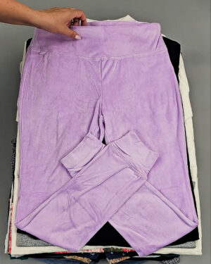 Фотография  863 - LIDL Summer mix 074#15 кг, ЛОТ №8990 оптом в Черкесске и Карачаево-Черкесской республике