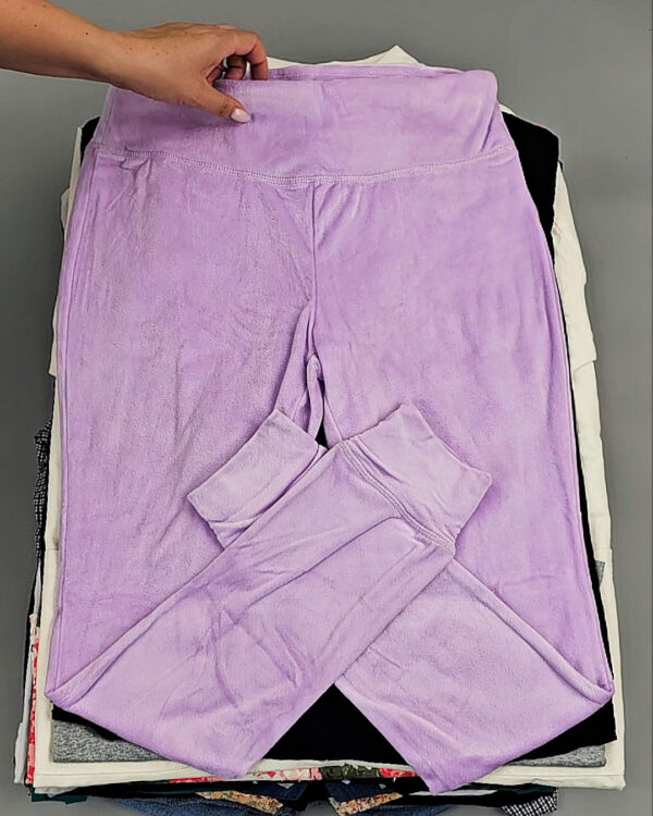 Фотография  765 - LIDL Summer mix 074#15 кг, ЛОТ №8990 оптом в Черкесске и Карачаево-Черкесской республике