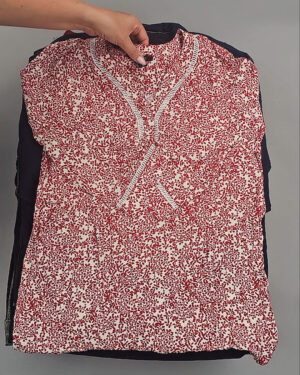 Фотография  123 - LIDL Summer м/ж 022024#15 кг, ЛОТ №9028 оптом в Черкесске и Карачаево-Черкесской республике