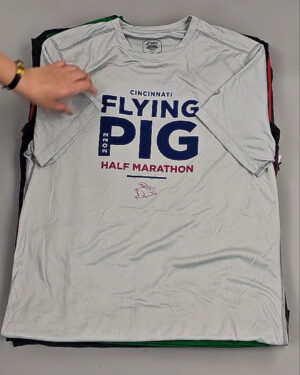 Фотография  260 - Футболки СТОК CAN 084#5 кг, ЛОТ №9000 оптом в Черкесске и Карачаево-Черкесской республике