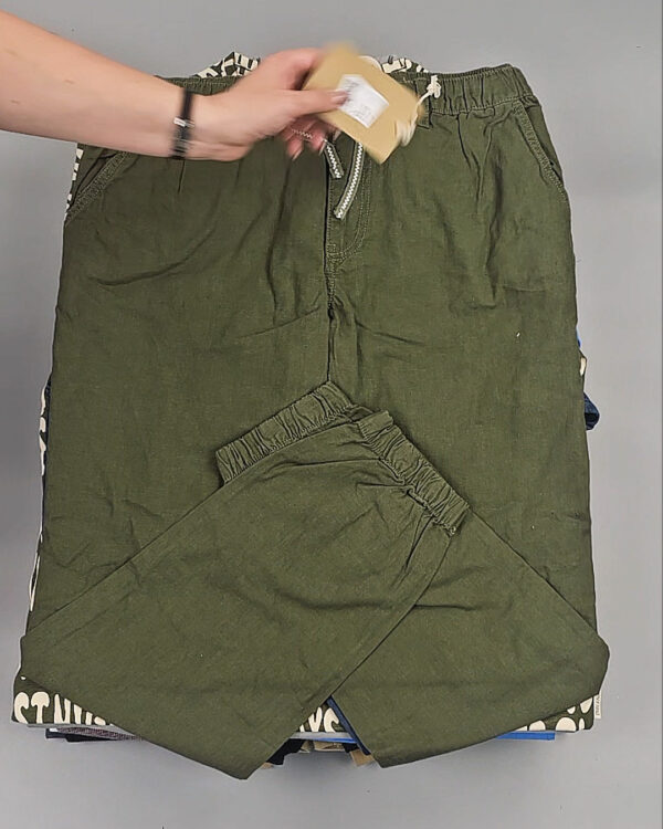 Фотография  424 - BLEND HE Summer 075#15 кг оптом в Черкесске и Карачаево-Черкесской республике