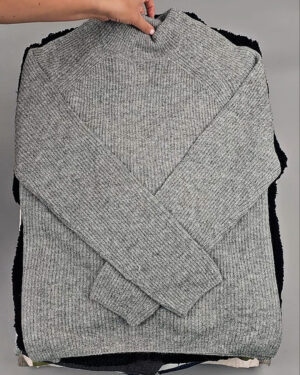 Фотография  382 - TCM Winter 104#15 кг оптом в Черкесске и Карачаево-Черкесской республике