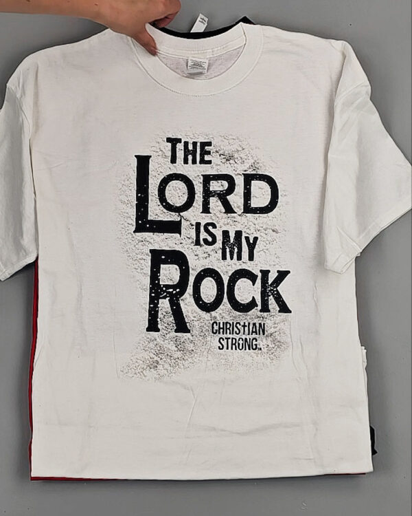 Фотография  465 - Футболки м/ж (Printed T-Shirts New)#5 кг, ЛОТ №8913 оптом в Черкесске и Карачаево-Черкесской республике