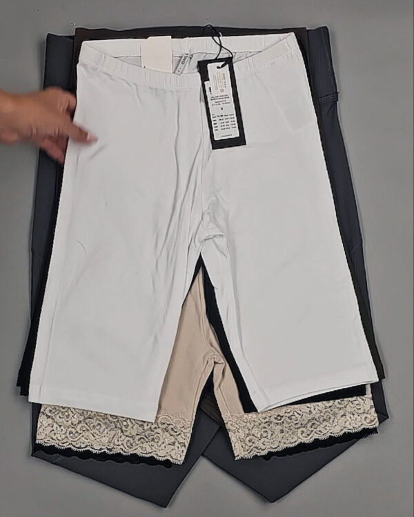 Фотография  246 - Спорт Bestseller 045 B#4 кг, ЛОТ №9038 оптом в Черкесске и Карачаево-Черкесской республике