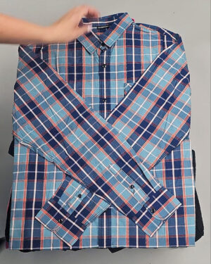 Фотография  443 - LIDL Summer м/ж 022024#15 кг, ЛОТ №9029 оптом в Черкесске и Карачаево-Черкесской республике