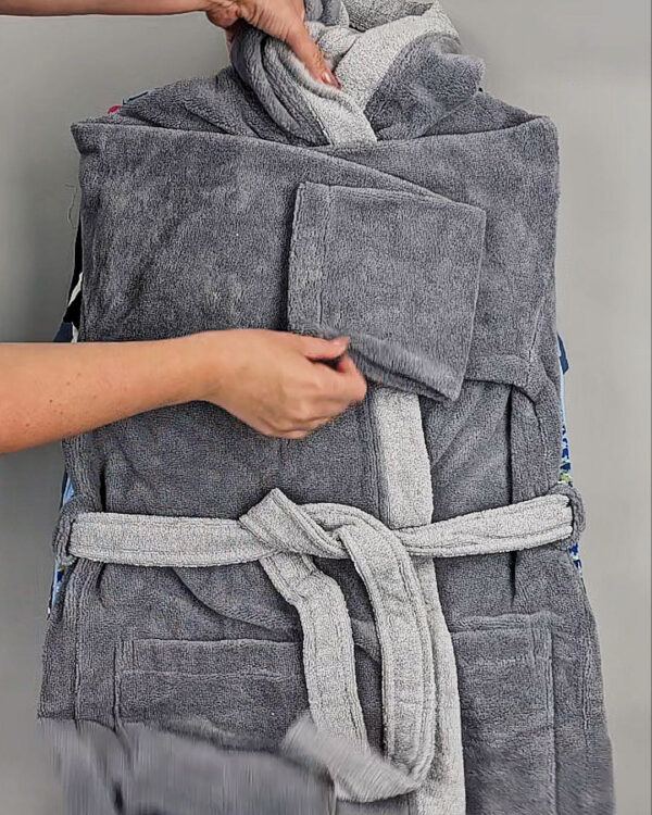 Фотография  192 - Домашняя одежда LIDL 114#7 кг оптом в Черкесске и Карачаево-Черкесской республике