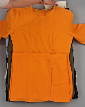 Фотография  834 - GESTUZ mix 075#24 шт, ЛОТ №9019 оптом в Черкесске и Карачаево-Черкесской республике