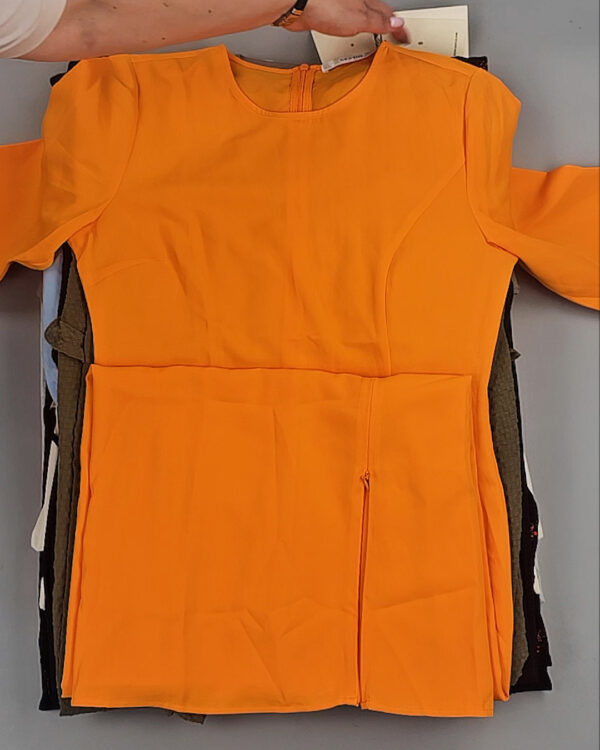 Фотография  477 - GESTUZ mix 075#24 шт, ЛОТ №9019 оптом в Черкесске и Карачаево-Черкесской республике