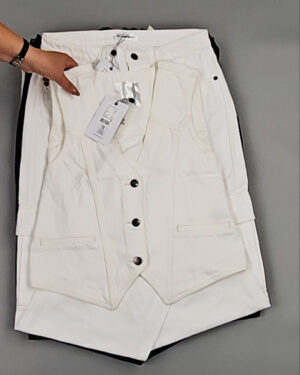 Фотография  993 - CO COUTURE mix 075#25 шт оптом в Черкесске и Карачаево-Черкесской республике