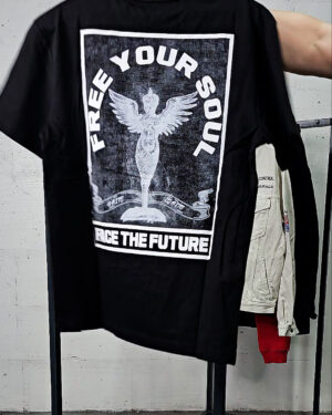 Фотография  791 - McQ 075#5,4 кг, ЛОТ №9081 оптом в Черкесске и Карачаево-Черкесской республике