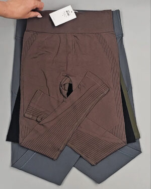 Фотография  823 - Спорт Bestseller 045 B#4 кг, ЛОТ №9038 оптом в Черкесске и Карачаево-Черкесской республике