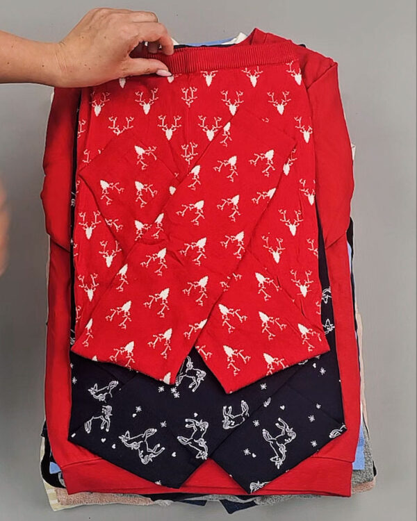 Фотография  696 - LIDL Kids Winter 114#7 кг, ЛОТ №8979 оптом в Черкесске и Карачаево-Черкесской республике