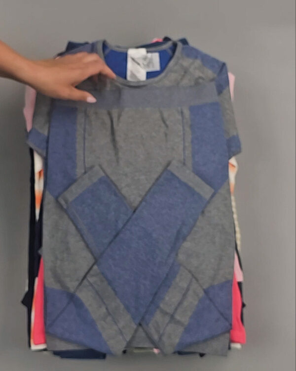 Фотография  555 - LIDL Kids Winter 114#7 кг, ЛОТ №8980 оптом в Черкесске и Карачаево-Черкесской республике