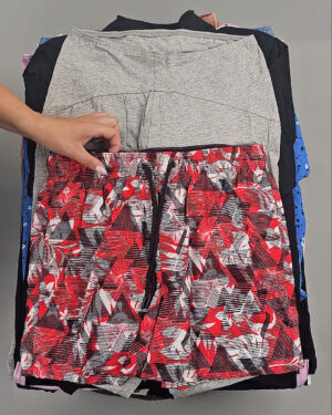 Фотография  173 - LIDL Summer mix 114#20 кг, ЛОТ №9033 оптом в Черкесске и Карачаево-Черкесской республике