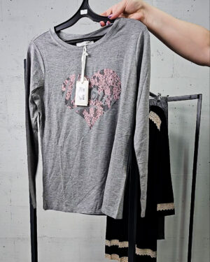 Фотография  748 - TWIN-SET 075#9 шт, ЛОТ №9080 оптом в Черкесске и Карачаево-Черкесской республике