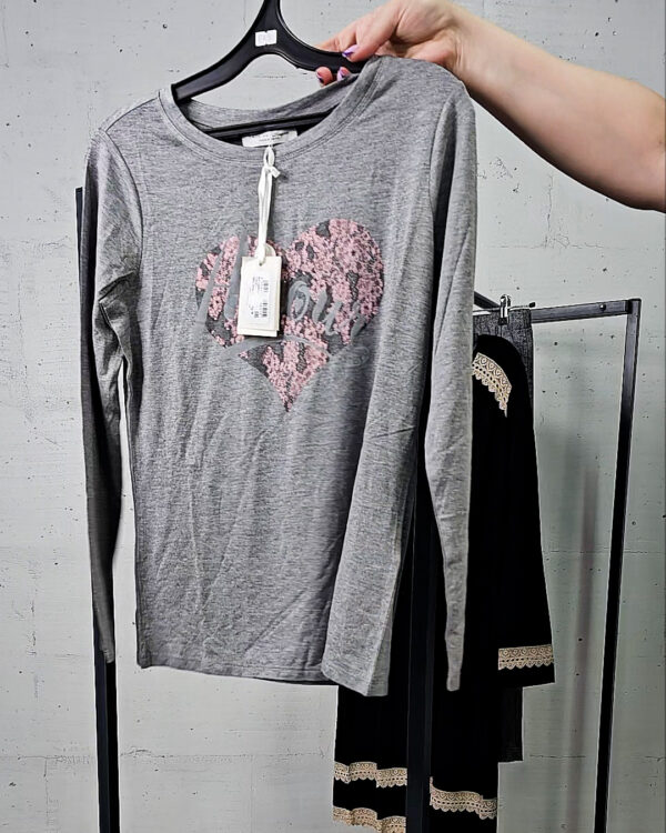 Фотография  147 - TWIN-SET 075#9 шт, ЛОТ №9080 оптом в Черкесске и Карачаево-Черкесской республике