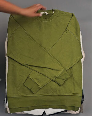 Фотография  523 - TCM Winter 104#15 кг оптом в Черкесске и Карачаево-Черкесской республике